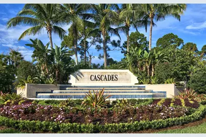 396 Springview Loop, Port Saint Lucie, FL 34986 - Photo 32