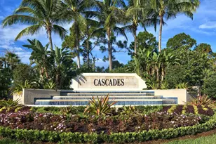 396 Springview Loop, Port Saint Lucie, FL 34986 - Photo 32