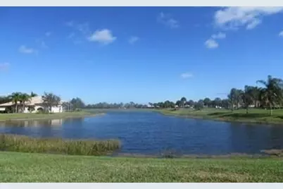 396 Springview Loop, Port Saint Lucie, FL 34986 - Photo 54