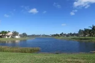 396 Springview Loop, Port Saint Lucie, FL 34986 - Photo 54