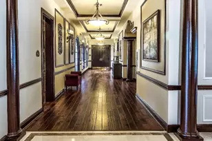 396 Springview Loop, Port Saint Lucie, FL 34986 - Photo 46