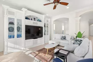 396 Springview Loop, Port Saint Lucie, FL 34986 - Photo 10