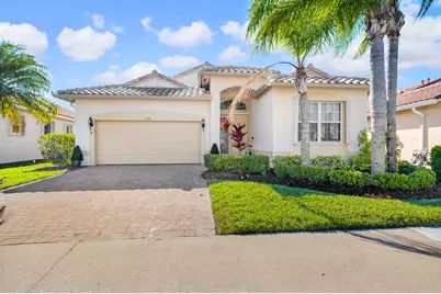 396 NW Springview Loop, Port Saint Lucie, FL 34986 - Photo 1