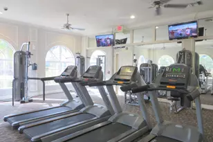 396 NW Springview Loop, Port Saint Lucie, FL 34986 - Photo 50