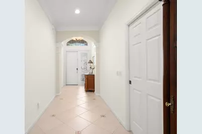 396 Springview Loop, Port Saint Lucie, FL 34986 - Photo 4