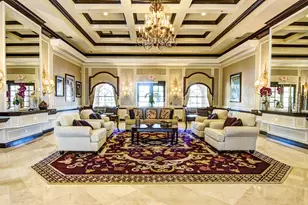 396 Springview Loop, Port Saint Lucie, FL 34986 - Photo 44