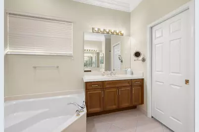 396 Springview Loop, Port Saint Lucie, FL 34986 - Photo 22