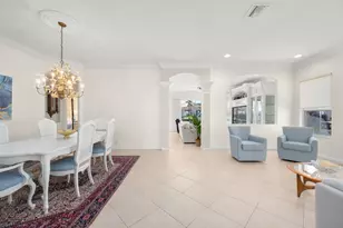 396 Springview Loop, Port Saint Lucie, FL 34986 - Photo 8