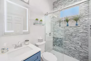396 NW Springview Loop, Port Saint Lucie, FL 34986 - Photo 16