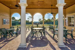 396 NW Springview Loop, Port Saint Lucie, FL 34986 - Photo 36