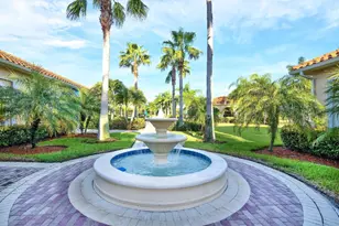 396 Springview Loop, Port Saint Lucie, FL 34986 - Photo 44