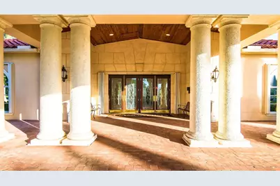 396 Springview Loop, Port Saint Lucie, FL 34986 - Photo 36