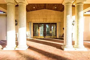 396 Springview Loop, Port Saint Lucie, FL 34986 - Photo 36