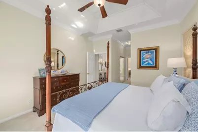 396 Springview Loop, Port Saint Lucie, FL 34986 - Photo 20