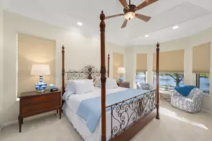 396 NW Springview Loop, Port Saint Lucie, FL 34986 - Photo 18