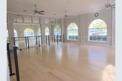 396 Springview Loop, Port Saint Lucie, FL 34986 - Photo 52