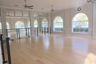 396 Springview Loop, Port Saint Lucie, FL 34986 - Photo 52