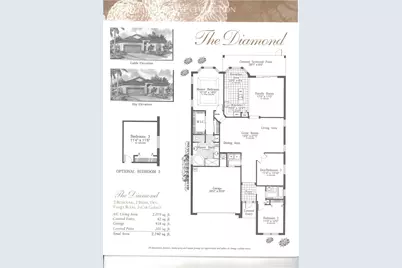 396 NW Springview Loop, Port Saint Lucie, FL 34986 - Photo 30