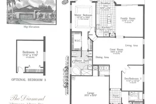 396 NW Springview Loop, Port Saint Lucie, FL 34986 - Photo 30