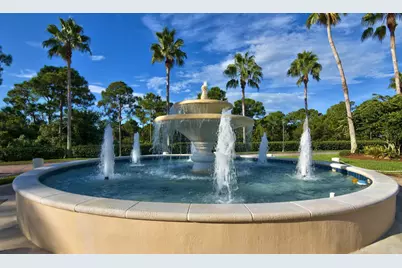 396 NW Springview Loop, Port Saint Lucie, FL 34986 - Photo 32