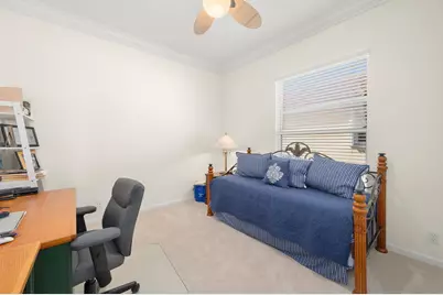 396 Springview Loop, Port Saint Lucie, FL 34986 - Photo 18