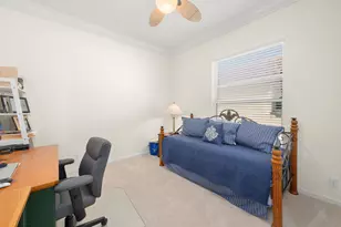 396 Springview Loop, Port Saint Lucie, FL 34986 - Photo 18