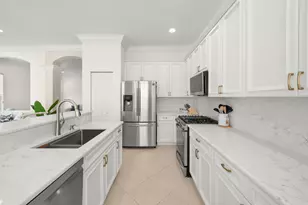 396 Springview Loop, Port Saint Lucie, FL 34986 - Photo 12