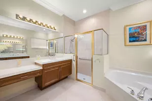 396 NW Springview Loop, Port Saint Lucie, FL 34986 - Photo 20