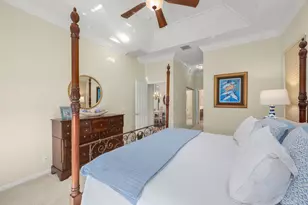 396 Springview Loop, Port Saint Lucie, FL 34986 - Photo 20