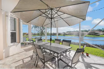 396 NW Springview Loop, Port Saint Lucie, FL 34986 - Photo 28