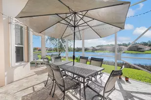 396 NW Springview Loop, Port Saint Lucie, FL 34986 - Photo 28