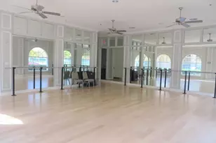 396 NW Springview Loop, Port Saint Lucie, FL 34986 - Photo 52