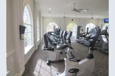 396 Springview Loop, Port Saint Lucie, FL 34986 - Photo 50