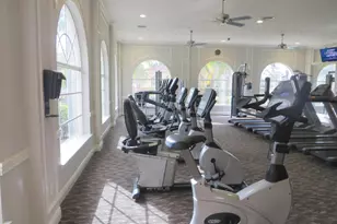 396 Springview Loop, Port Saint Lucie, FL 34986 - Photo 50