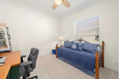 396 Springview Loop, Port Saint Lucie, FL 34986 - Photo 18