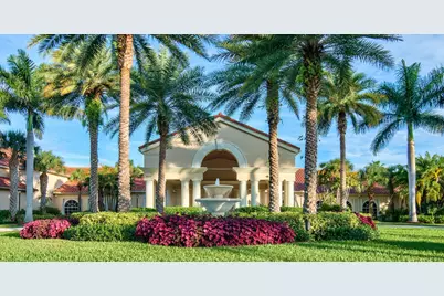 396 Springview Loop, Port Saint Lucie, FL 34986 - Photo 34