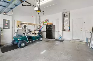 396 Springview Loop, Port Saint Lucie, FL 34986 - Photo 24