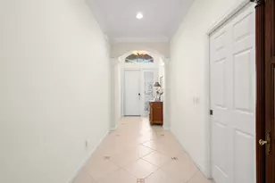 396 NW Springview Loop, Port Saint Lucie, FL 34986 - Photo 4