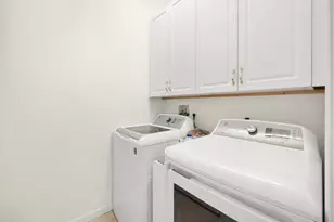 396 NW Springview Loop, Port Saint Lucie, FL 34986 - Photo 22