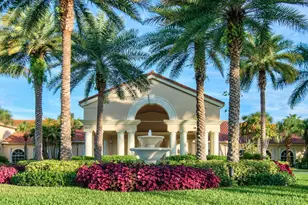 396 NW Springview Loop, Port Saint Lucie, FL 34986 - Photo 34