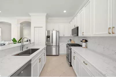 396 Springview Loop, Port Saint Lucie, FL 34986 - Photo 12