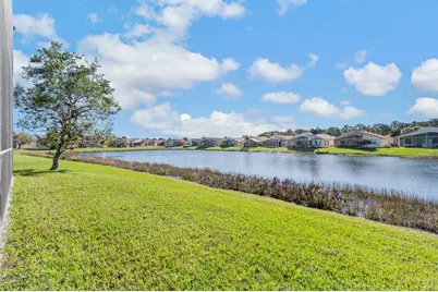 396 NW Springview Loop, Port Saint Lucie, FL 34986 - Photo 26
