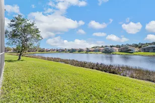 396 NW Springview Loop, Port Saint Lucie, FL 34986 - Photo 26