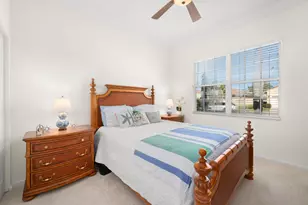 396 Springview Loop, Port Saint Lucie, FL 34986 - Photo 16