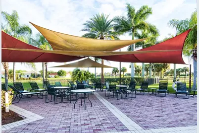 396 Springview Loop, Port Saint Lucie, FL 34986 - Photo 38