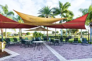 396 Springview Loop, Port Saint Lucie, FL 34986 - Photo 38