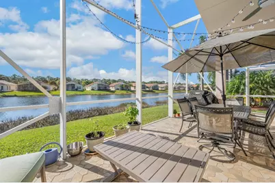 396 Springview Loop, Port Saint Lucie, FL 34986 - Photo 26