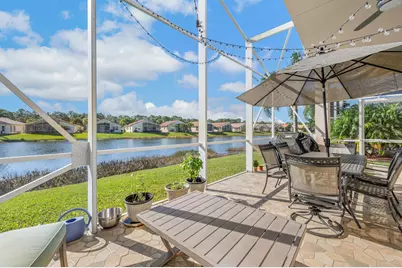 396 Springview Loop, Port Saint Lucie, FL 34986 - Photo 26