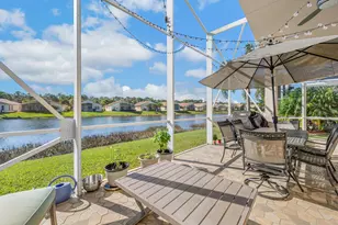 396 Springview Loop, Port Saint Lucie, FL 34986 - Photo 26