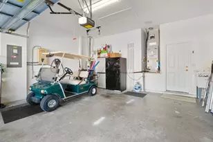 396 Springview Loop, Port Saint Lucie, FL 34986 - Photo 24